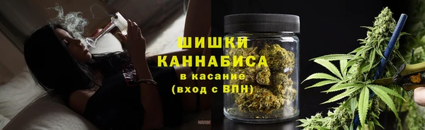 трава Михайловск