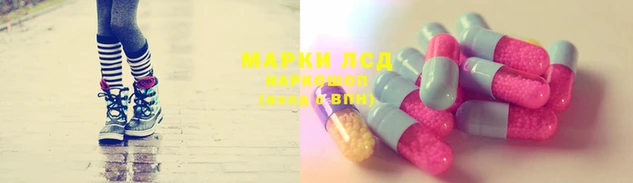 гидропоника Белоозёрский