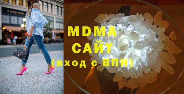 гидропоника Белоозёрский